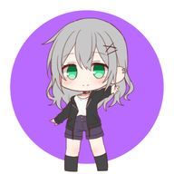 𝑇𝑠𝑢𝑘𝑖𝑡𝑜．(元 木來🍃🍋💫)さんのアイコン画像