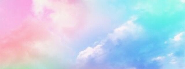 subaluさんの壁紙画像