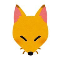 とうりさんのアイコン画像