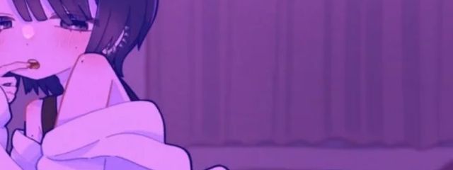 叶廻　十叶　低浮上　ネ友欲しい　友募さんの壁紙画像