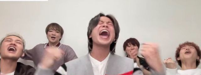 弥生さんの壁紙画像