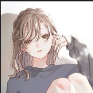 弥生さんのアイコン画像