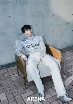 とぅ論会　たまに、偏見するお