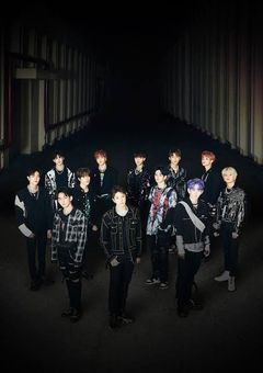 ホスト屋の宝石達