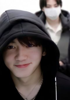 Treasure Short Story 