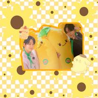 ❤️‍🔥루카🍀さんのアイコン画像