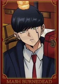 転生したらイーストン魔法学校に入学してました