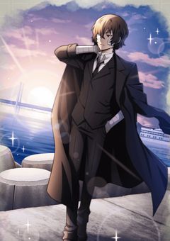 曲でネタをかます