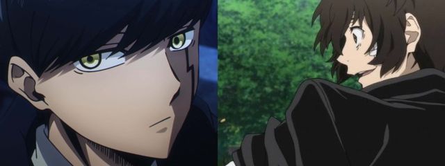 瑠璃&藍華さんの壁紙画像