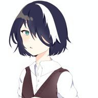 瑠璃＆藍華さんのアイコン画像