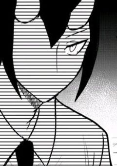 ヤンデレ彼氏との付き合い方