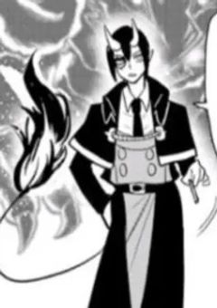 私は運命を信じるの  .