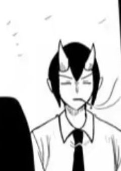 自殺未遂者におかえりを .