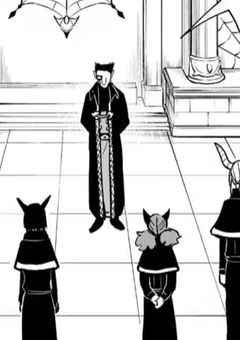 ポジティブ生徒