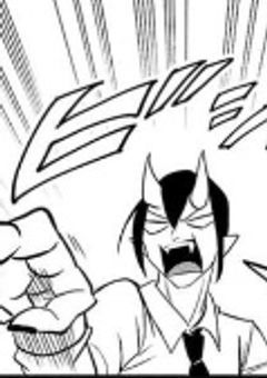 僕の幼なじみがクズな件について