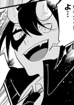 誘惑してくる後輩さん  .