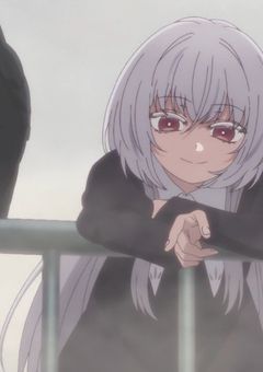 欠けてる奴の演技をどうぞ  .