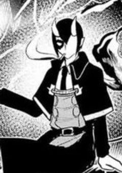 天使から 、堕天に堕ちるまで  .