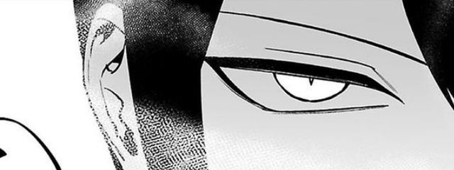 血鞠鳴 虹血香  さんの壁紙画像