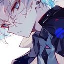 マネマネのみ(?)