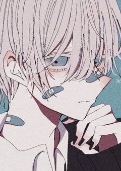 にじさんじ所属の腐男子くん皆から狙われてます