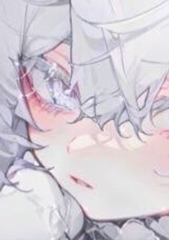 嫌われ者ライバー実は好かれてました？！