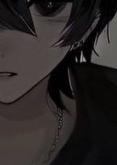 死神さん死神さん、推してもいいですか？【🌈🕒】