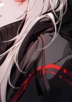 義弟が..出来ました、、？【2434】