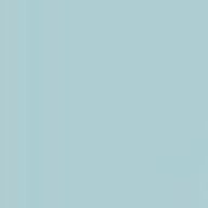 ぐれーぷふるーつ@投稿頻度up10日目、？さんのアイコン画像