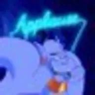 タムハナさんのアイコン画像