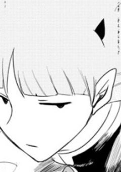 『 そ う い う 家 系 な の で 。』【 魔 入 間 】