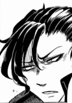 カ ル エ ゴ に は 妹 が い た よ う で【 魔 入 間 】