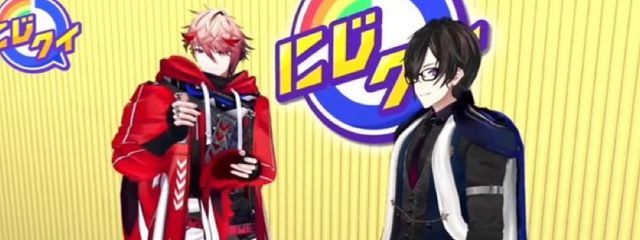 ちゃーはんせっとさんの壁紙画像