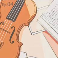 ちゃーはんせっとさんのアイコン画像