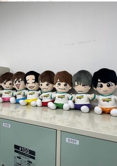 なにわ男子！プライベートインスタ始めました！