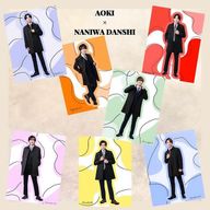 Skyさんのアイコン画像