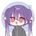 ぬっし