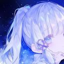 (なまえ)
