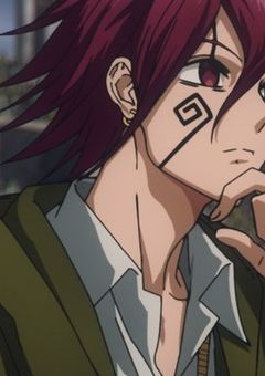 ツンデレ彼氏が出来ました。