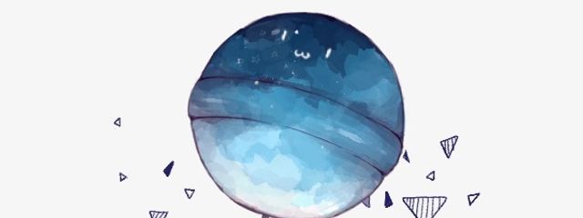 ラーバカアっぴ 低浮上さんの壁紙画像