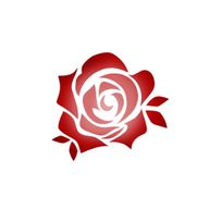 ラーバカアっぴ　　低浮上さんのアイコン画像