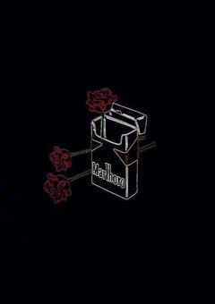 ＊　ℂ𝕠𝕤𝕡𝕝𝕒𝕪 ℝ𝕖𝕚𝕞𝕒𝕘𝕚𝕟𝕖𝕕　＊