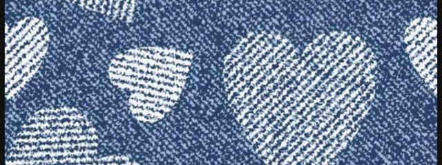 미니　ᴍᴡ　　　　さんの壁紙画像