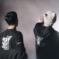 미니 ᴍᴡ さんのアイコン画像