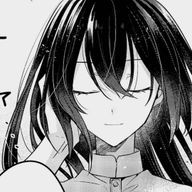 いちごぱんけーきさんのアイコン画像