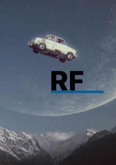 RF