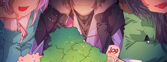花音( ´罒`*)✧"さんの壁紙画像