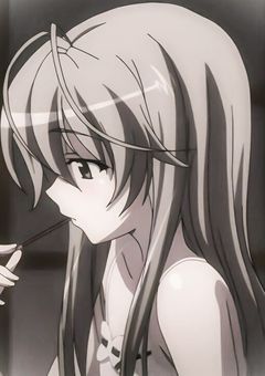 おーぷんなざつだん