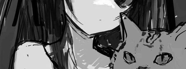 青葉　無婀さんの壁紙画像