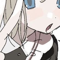 青葉 無婀さんのアイコン画像